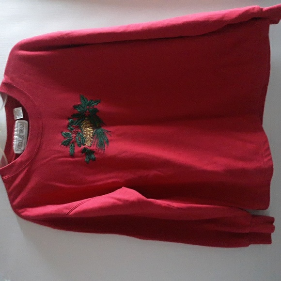 Needle and Thread Size XL (SKU 401) - Picture 1 of 2